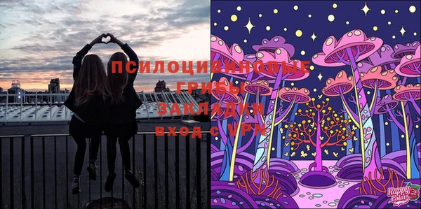 MDMA Premium VHQ Беломорск